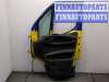 купить Ручка двери салона на Iveco Daily 6 2014-