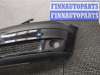 купить Бампер на Ford Galaxy 2000-2006