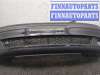 купить Бампер на Ford Galaxy 2000-2006