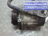 купить Компрессор кондиционера на Volvo V50 2004-2012