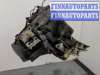 купить КПП 5-ст.мех. (МКПП) на Citroen C3 2002-2009