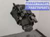 купить КПП 5-ст.мех. (МКПП) на Citroen C3 2002-2009