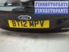 купить Фонарь дополнительный (стоп-сигнал) на Ford Focus 3 2011-2015
