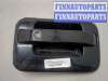 купить Ручка двери наружная на Ford F-150 2003-2008