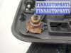 купить Ручка двери наружная на Ford F-150 2003-2008