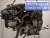 купить Генератор на BMW 7 G11, G12 2015-2022