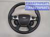 купить Руль на Ford Focus 3 2011-2015