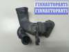 купить Воздуховод на Honda CR-V 2006-2012