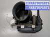 купить Заслонка дроссельная на BMW X3 E83 2003-2010