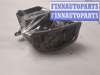 купить Дефлектор обдува салона на Nissan Primera P12 2002-2007