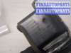купить Дефлектор обдува салона на Nissan Primera P12 2002-2007