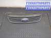 купить Решетка радиатора на Ford C-Max 2002-2010