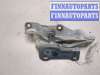 купить Петля капота на Infiniti QX56 2004-2010