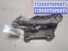 купить Петля капота на Infiniti QX56 2004-2010