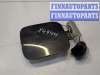 купить Лючок бензобака на Nissan Qashqai 2006-2013