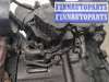 купить Форсунка топливная на Ford Focus 2 2008-2011