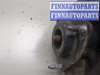 купить Амортизатор подвески на Mitsubishi Outlander XL 2006-2012