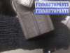 купить Форсунка топливная на Mitsubishi Outlander XL 2006-2012