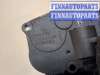 купить Электропривод заслонки отопителя на Mercedes GL X164 2006-2012