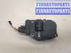 купить Электропривод заслонки отопителя на Mercedes GL X164 2006-2012