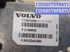 купить Блок управления подушками безопасности на Volvo V40 2012-2020