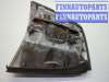 купить Фонарь (задний) на Opel Astra G 1998-2005