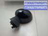 купить Зеркало боковое на Mini Cooper (F56) 2013-2024