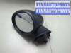 купить Зеркало боковое на Mini Cooper (F56) 2013-2024