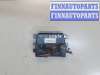 купить Переключатель отопителя (печки) на Mini Cooper (R56/R57) 2006-2013