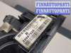 купить Крышка клапанная ДВС на BMW X5 E70 2006-2013