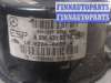 купить Блок АБС, насос (ABS, ESP, ASR) на Mercedes C W203 2000-2008