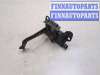 купить Замок капота на Mercedes GL X164 2006-2012