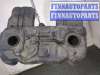 купить Бак топливный на BMW X5 E70 2007-2013