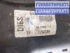 купить Бак топливный на BMW X5 E70 2007-2013