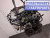 купить Коллектор впускной на Volkswagen Golf 4 1997-2005