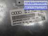 купить Блок управления двигателем на Audi A6 (C6) 2004-2011