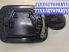 купить Лючок бензобака на Lexus RX 1998-2003