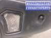 купить Зеркало боковое на Volvo XC90 2002-2014