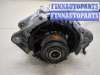 купить Генератор на Opel Astra H 2004-2010