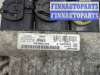 купить Блок управления двигателем на Ford Focus 3 2011-2015