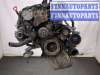 купить Двигатель (ДВС) на Mercedes Vito W639 2004-2013