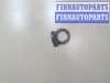 купить Датчик угла поворота на Mazda 3 (BM) 2013-2019