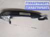 купить Ручка двери наружная на BMW X5 E70 2006-2013