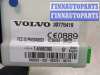 купить Блок управления сигнализацией на Volvo XC70 2002-2007