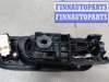 купить Ручка двери салона на Mazda CX-9 2007-2012