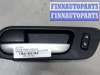 купить Ручка двери салона на Mazda CX-9 2007-2012