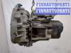 купить КПП 5-ст.мех. (МКПП) на Renault Megane 2 2002-2009