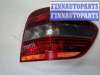 купить Фонарь (задний) на Mercedes ML W164 2005-2011