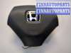 купить Подушка безопасности водителя на Honda Accord 7 2003-2007