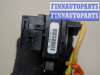 купить Шлейф руля на Toyota Avensis 2 2003-2008